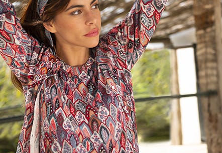 Automne Hiver  22-23