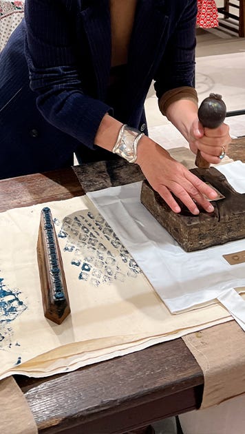 Atelier d'Impression