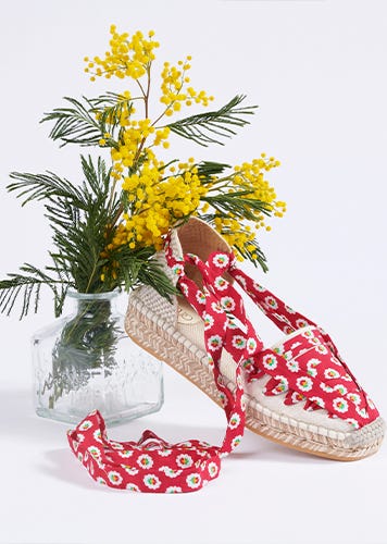 Chaussures