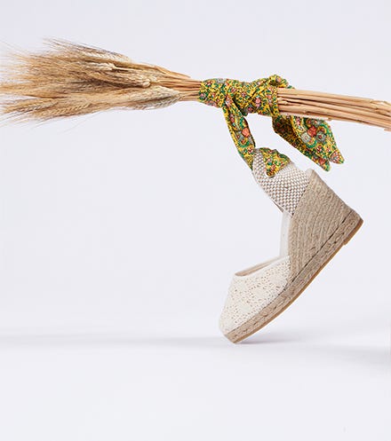 Accessoires