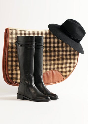Accessoires