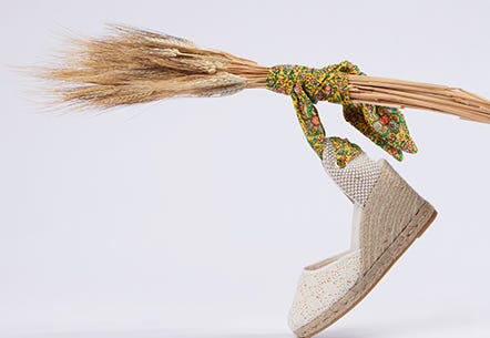 Chaussures