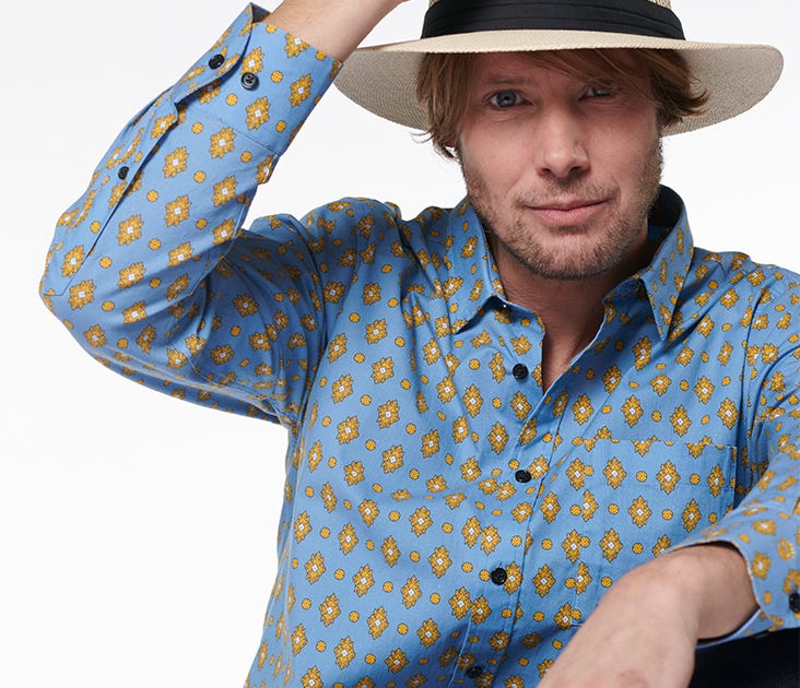 Shirts