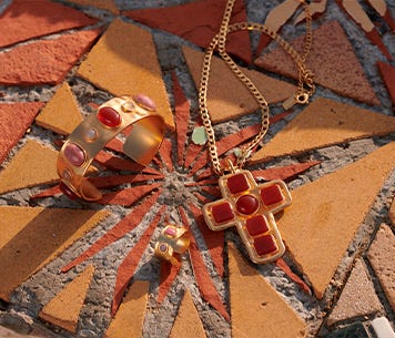 Jewerly