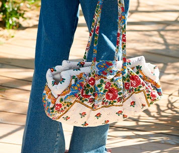 Bags