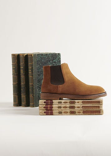 Chaussures