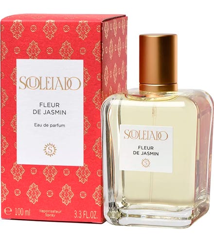 Parfums