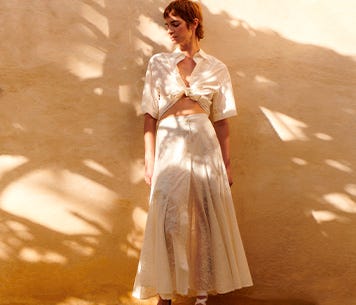 Women's Collection