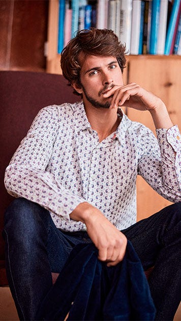 Shirts